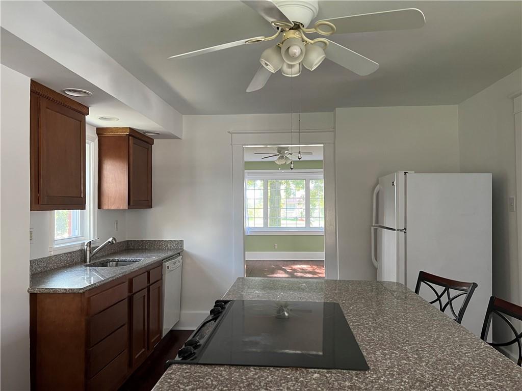 1211 Freeport Road Natrona Heights, PA 15065 - Photo 3 of 22 Gallery Image 3