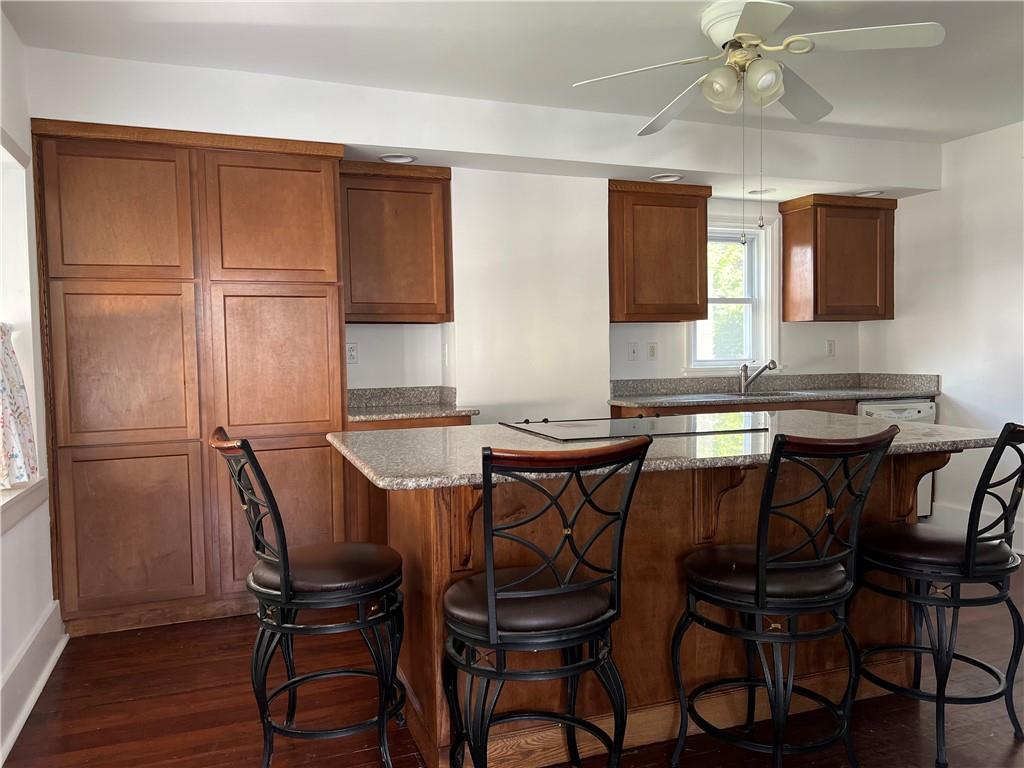 1211 Freeport Road Natrona Heights, PA 15065 - Photo 4 of 22 Gallery Image 4
