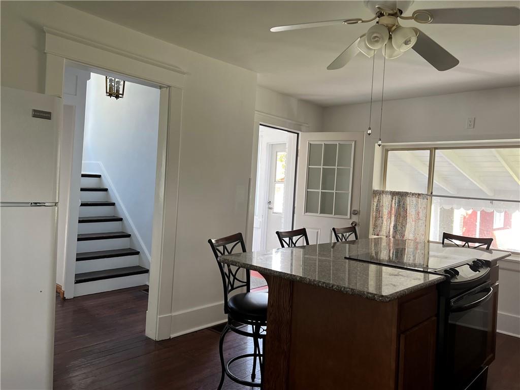 1211 Freeport Road Natrona Heights, PA 15065 - Photo 5 of 22 Gallery Image 5