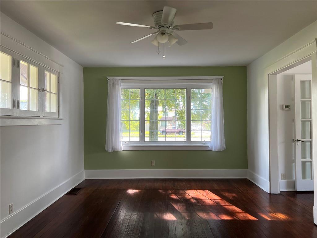 1211 Freeport Road Natrona Heights, PA 15065 - Photo 6 of 22 Gallery Image 6