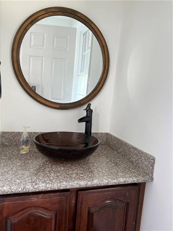 1211 Freeport Road Natrona Heights, PA 15065 - Photo 10 of 22 Gallery Image 10