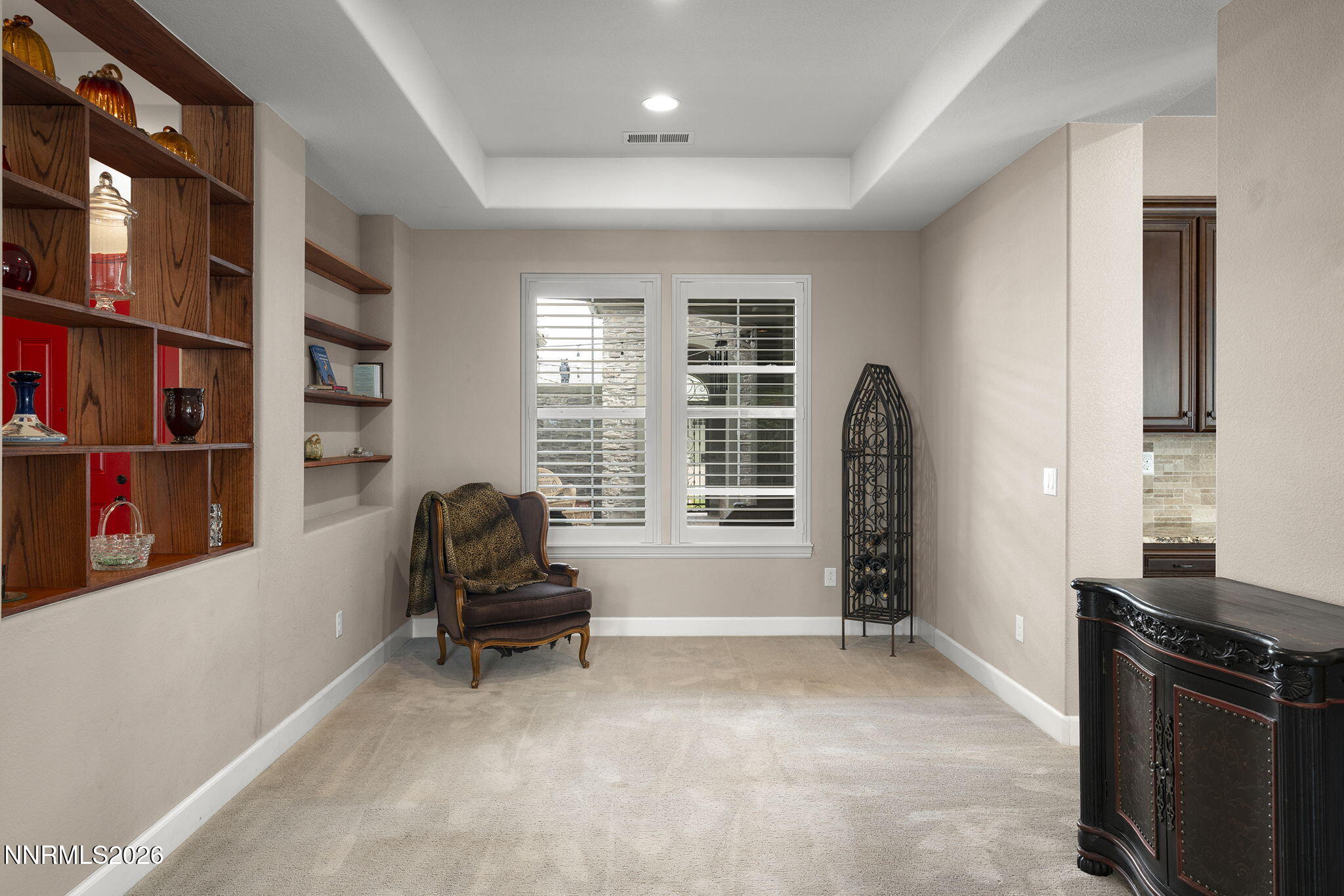 9910 Amienda Way Reno, NV 89521 - Photo 6 of 67 13-web-or-mls-_DSC0755