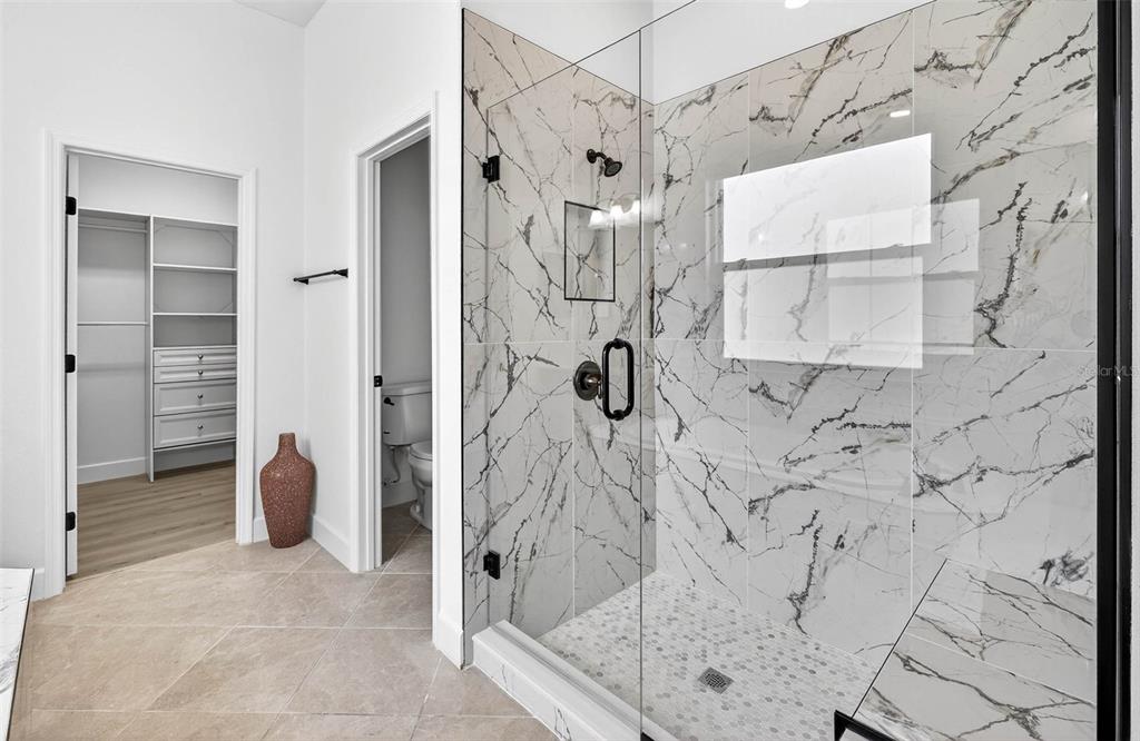 33487 Azalea Ridge Drive Wesley Chapel, FL 33545 - Photo 38 of 56