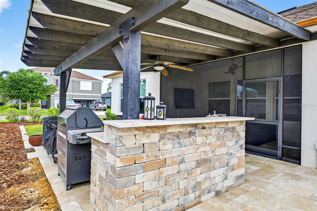 33487 Azalea Ridge Drive Wesley Chapel, FL 33545 - Photo 42 of 56