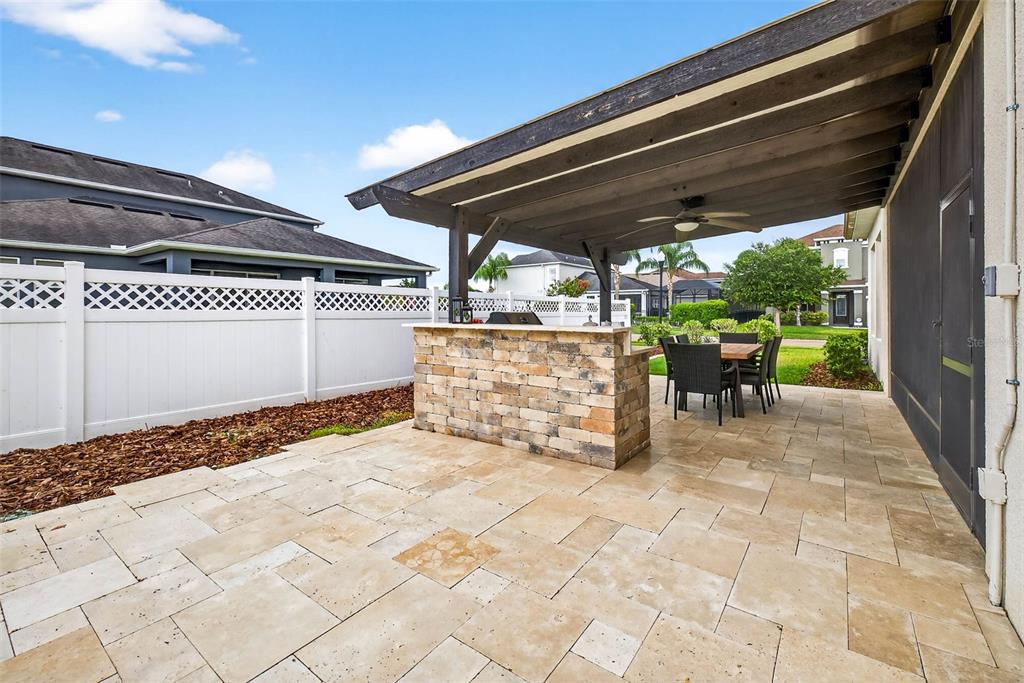 33487 Azalea Ridge Drive Wesley Chapel, FL 33545 - Photo 44 of 56