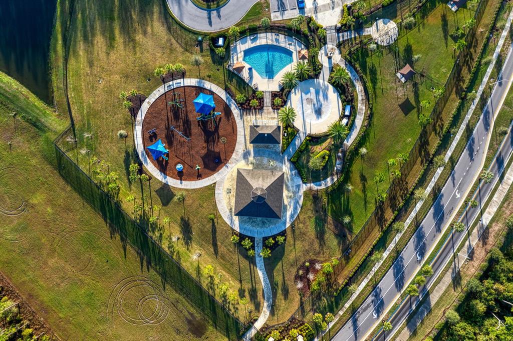 33487 Azalea Ridge Drive Wesley Chapel, FL 33545 - Photo 55 of 56