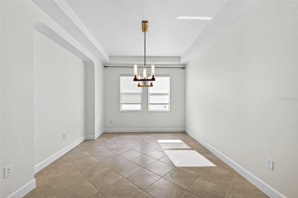 33487 Azalea Ridge Drive Wesley Chapel, FL 33545 - Photo 9 of 56