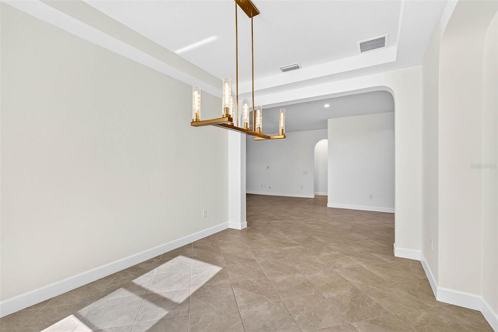 33487 Azalea Ridge Drive Wesley Chapel, FL 33545 - Photo 10 of 56