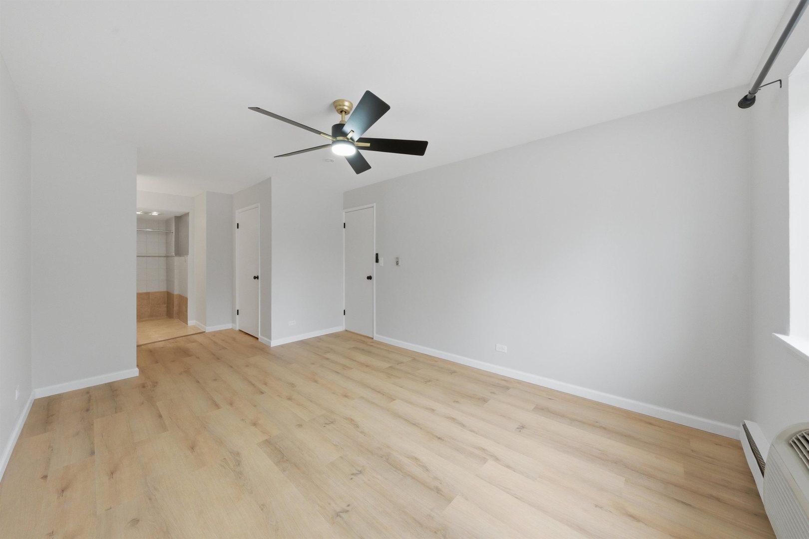 2772 East 75th Street, Unit 2GS Chicago, IL 60649 - Photo 16 of 22