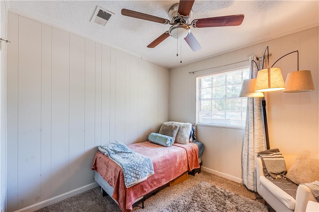 3547 Old Chamblee Tucker Road, Unit J Atlanta, GA 30340 - Photo 14 of 21