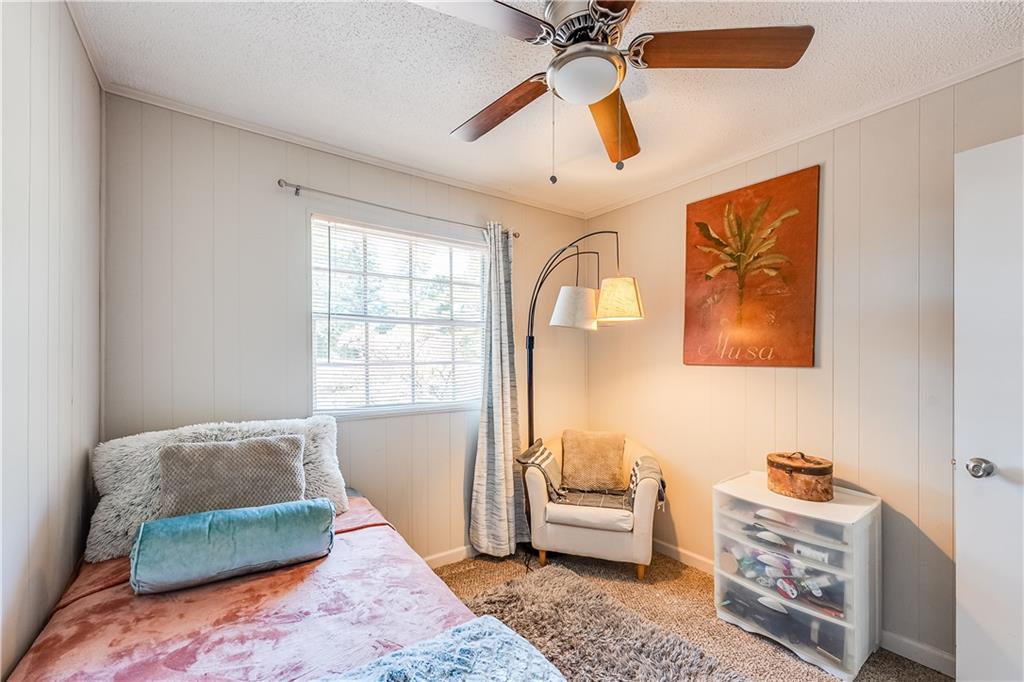 3547 Old Chamblee Tucker Road, Unit J Atlanta, GA 30340 - Photo 15 of 21