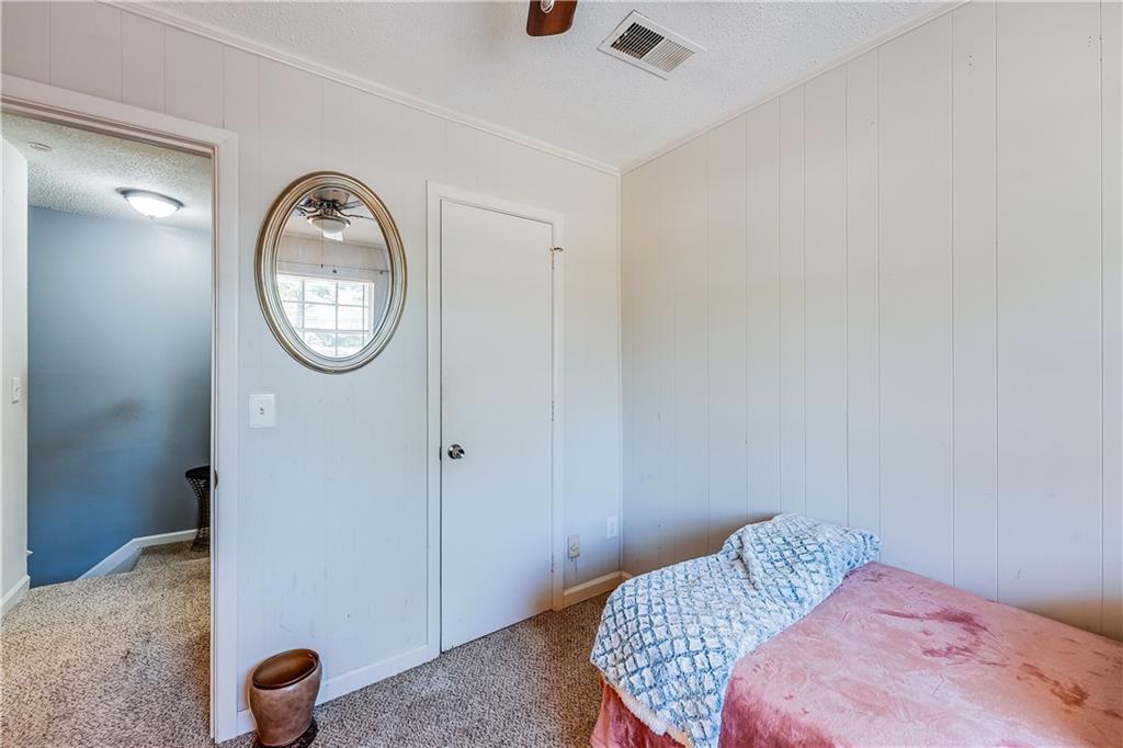 3547 Old Chamblee Tucker Road, Unit J Atlanta, GA 30340 - Photo 16 of 21