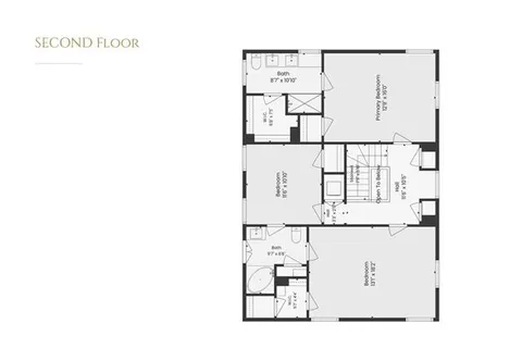 $850,000 | 4145 Vendome Place, New Orleans, LA 70125