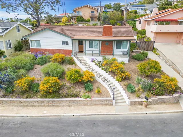 $6,100 | 27231 Calle Alta Vista, Dana Point, CA 92624