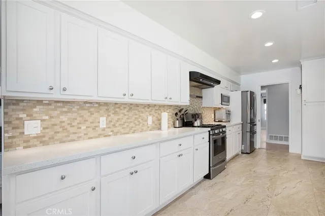 $6,100 | 27231 Calle Alta Vista, Dana Point, CA 92624
