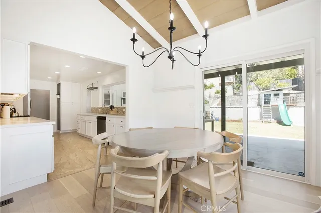 $6,100 | 27231 Calle Alta Vista, Dana Point, CA 92624