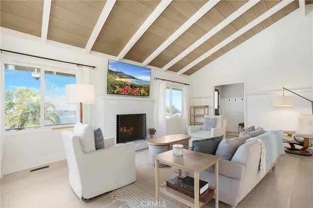 $6,100 | 27231 Calle Alta Vista, Dana Point, CA 92624