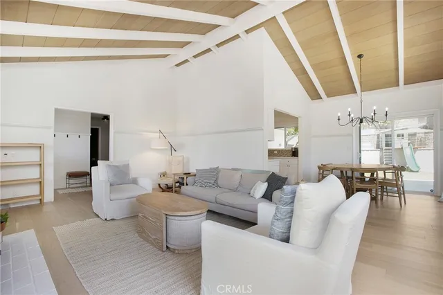 $6,100 | 27231 Calle Alta Vista, Dana Point, CA 92624