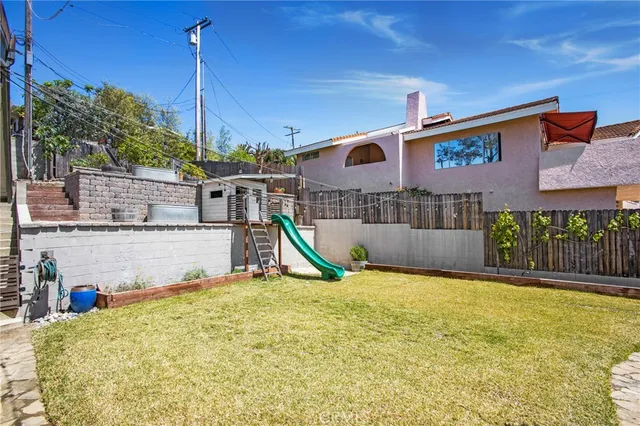 $6,100 | 27231 Calle Alta Vista, Dana Point, CA 92624