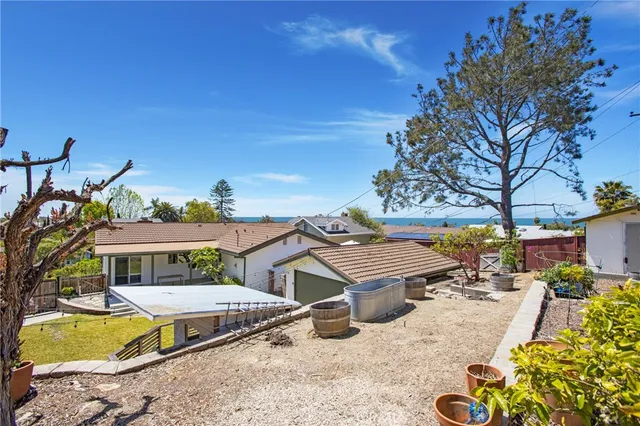 $6,100 | 27231 Calle Alta Vista, Dana Point, CA 92624