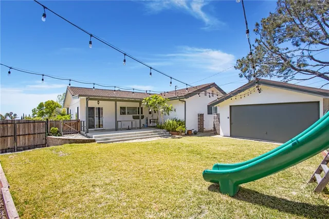 $6,100 | 27231 Calle Alta Vista, Dana Point, CA 92624