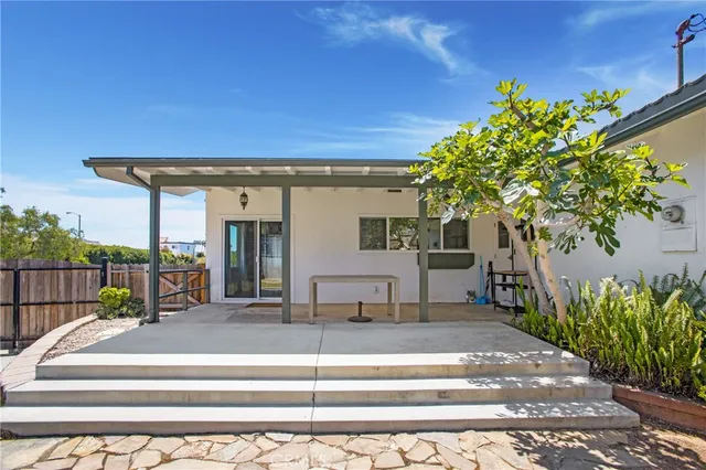 $6,100 | 27231 Calle Alta Vista, Dana Point, CA 92624