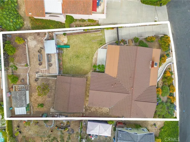 $6,100 | 27231 Calle Alta Vista, Dana Point, CA 92624