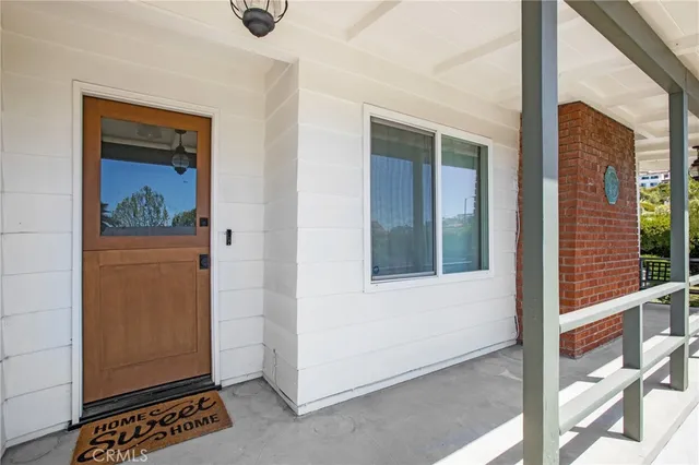 $6,100 | 27231 Calle Alta Vista, Dana Point, CA 92624