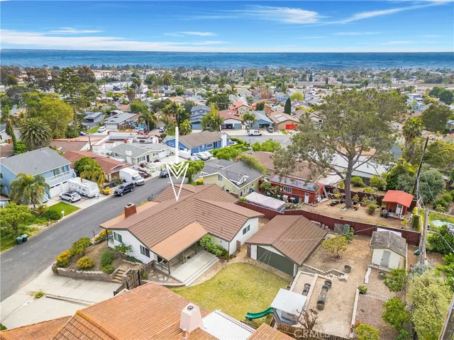 $6,100 | 27231 Calle Alta Vista, Dana Point, CA 92624