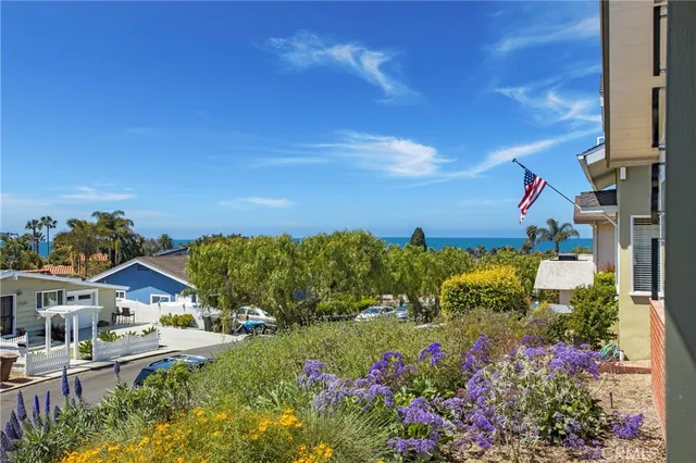 $6,100 | 27231 Calle Alta Vista, Dana Point, CA 92624