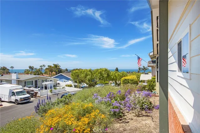 $6,100 | 27231 Calle Alta Vista, Dana Point, CA 92624