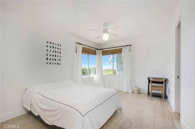 $6,100 | 27231 Calle Alta Vista, Dana Point, CA 92624