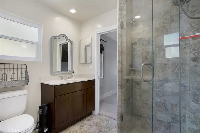 $6,100 | 27231 Calle Alta Vista, Dana Point, CA 92624