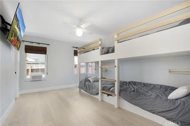 $6,100 | 27231 Calle Alta Vista, Dana Point, CA 92624