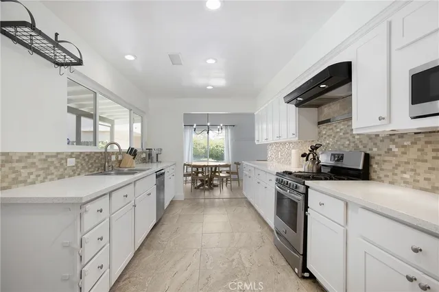$6,100 | 27231 Calle Alta Vista, Dana Point, CA 92624