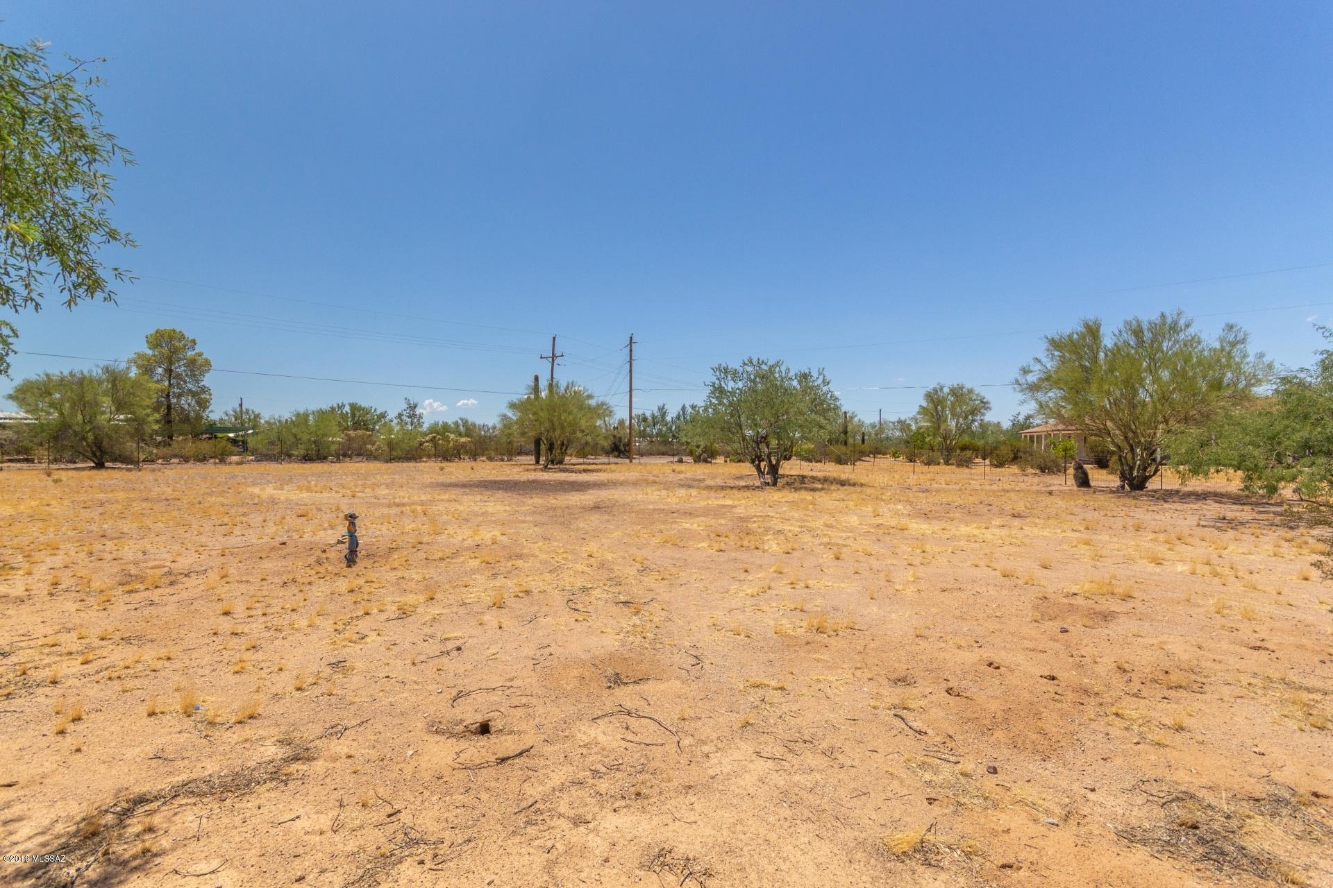6611 North Guthrie Road Tucson, AZ 85743 - Photo 18 of 20 Gallery Image 18