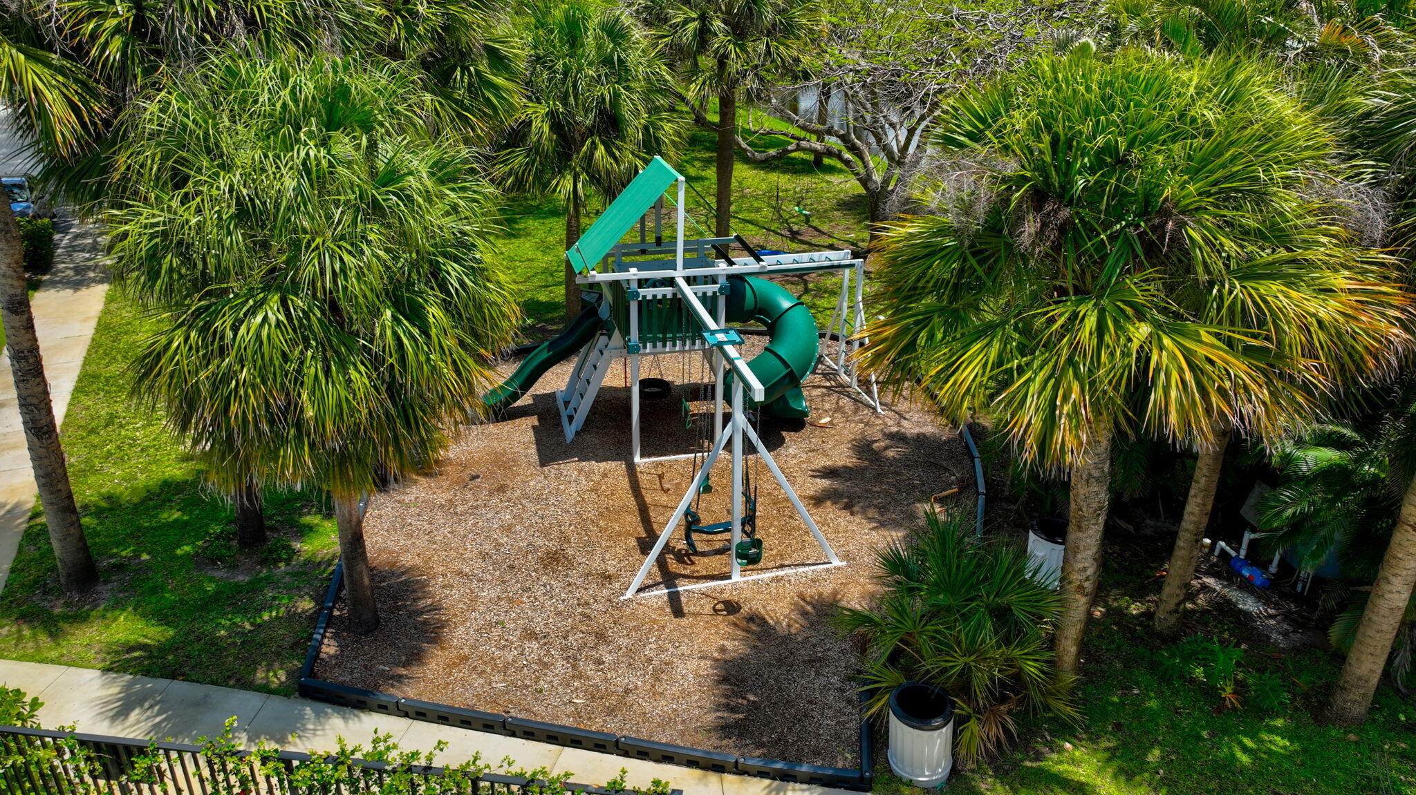 1142 Canoe Point Delray Beach, FL 33444 - Photo 63 of 68 Playground