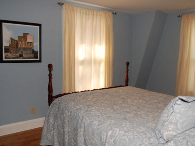 225 Tibet Road Columbus, OH 43202 - Photo 14 of 18