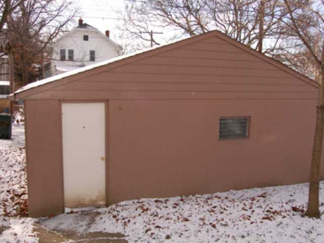 225 Tibet Road Columbus, OH 43202 - Photo 17 of 18
