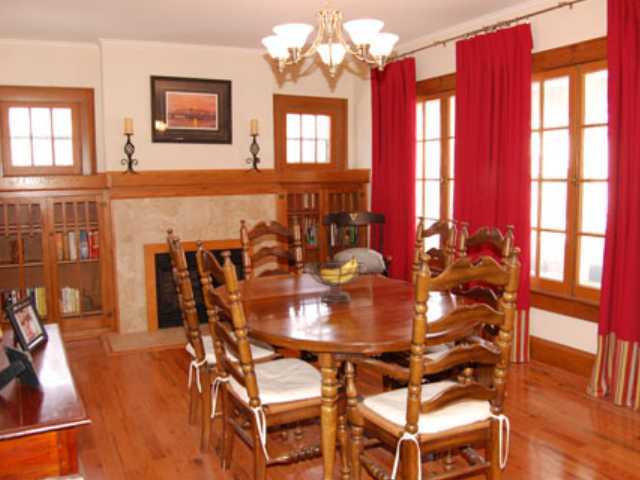 225 Tibet Road Columbus, OH 43202 - Photo 3 of 18