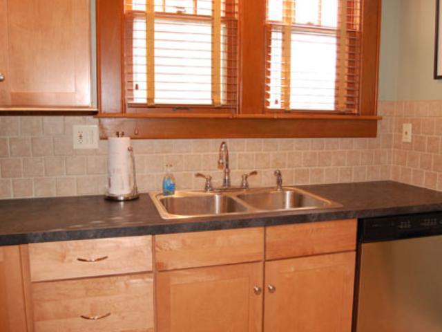 225 Tibet Road Columbus, OH 43202 - Photo 6 of 18