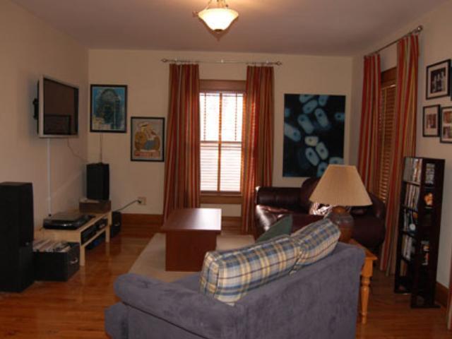 225 Tibet Road Columbus, OH 43202 - Photo 8 of 18