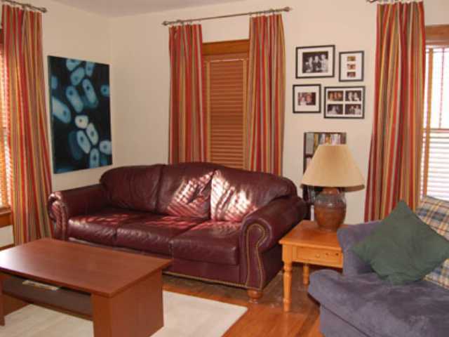 225 Tibet Road Columbus, OH 43202 - Photo 9 of 18
