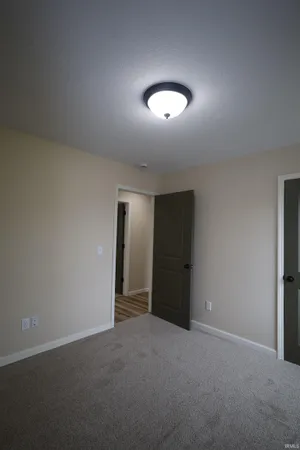 $399,900 | 1626 Howell Street, Fort Wayne, IN 46808