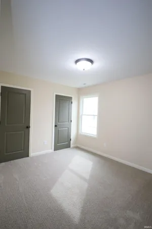 $399,900 | 1626 Howell Street, Fort Wayne, IN 46808