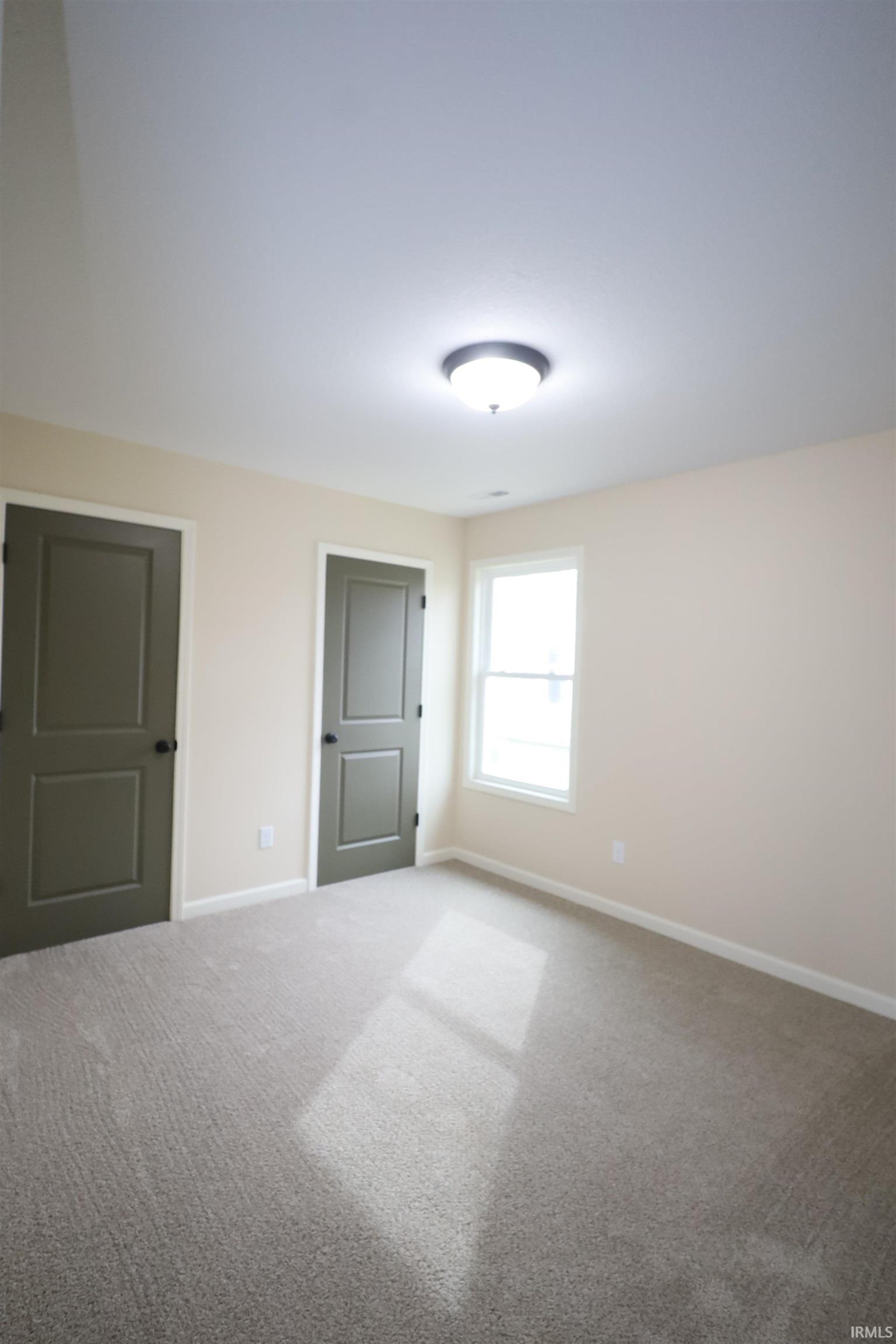 1626 Howell Street Fort Wayne, IN 46808 - Photo 12 of 32