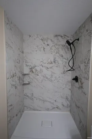 $399,900 | 1626 Howell Street, Fort Wayne, IN 46808