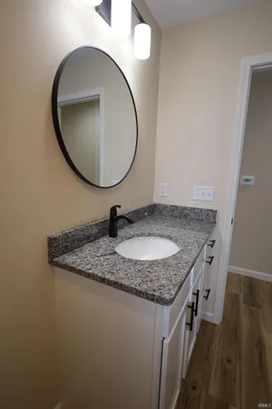 $399,900 | 1626 Howell Street, Fort Wayne, IN 46808