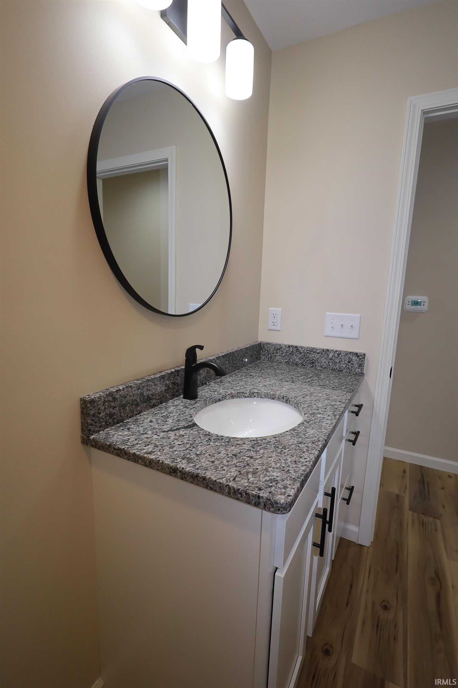 1626 Howell Street Fort Wayne, IN 46808 - Photo 14 of 32