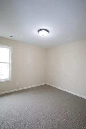 $399,900 | 1626 Howell Street, Fort Wayne, IN 46808